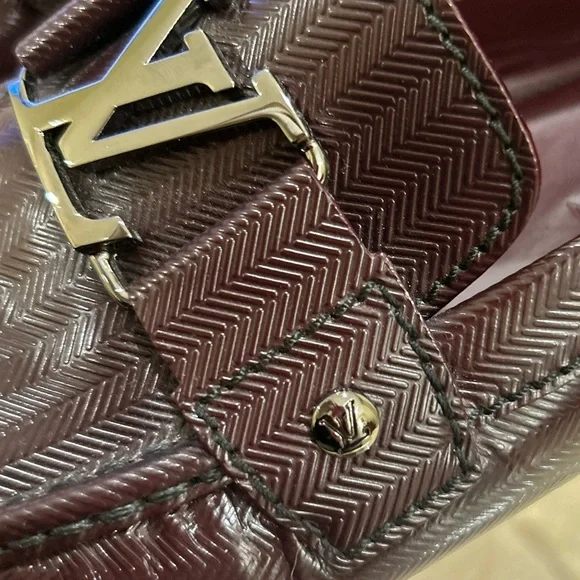 💙Louis Vuitton Men’s Monte Carlo Driving Shoes Nice!💙💙💙💙💙💙💙💙💙💙💙💙💙💙